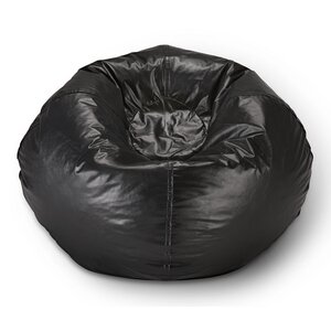 Bean Bag Chair