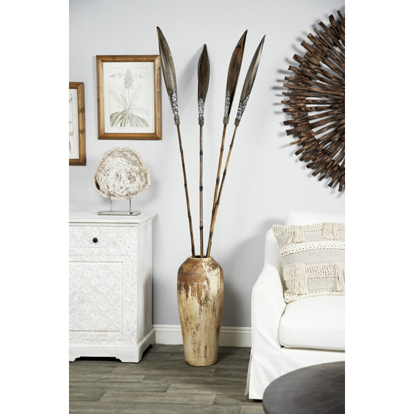 Tall Decorative Sticks Wayfair Ca
