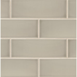 4 8 Beveled Subway Tile Migrant Resource Network Beveled Subway Tile 4x8 Techieblogie Info Abolos Nature 4 X 8