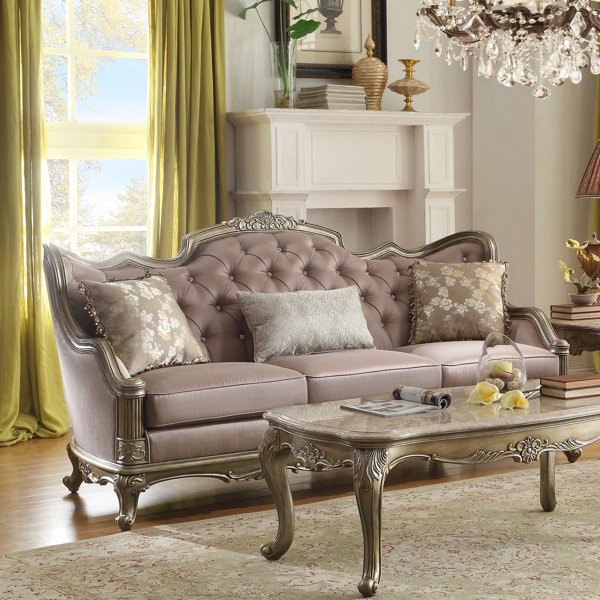Exellent Quality Lauver Sofa Get The Deal! 60% Off