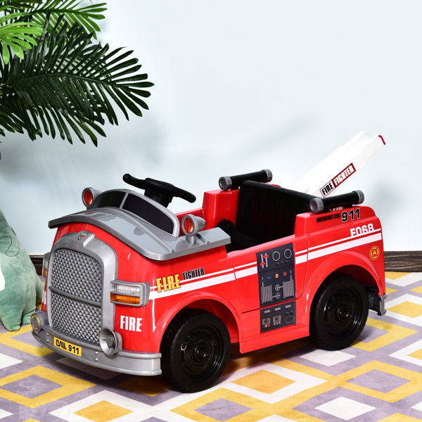 small toy cars