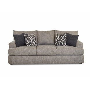 Boden Sofa