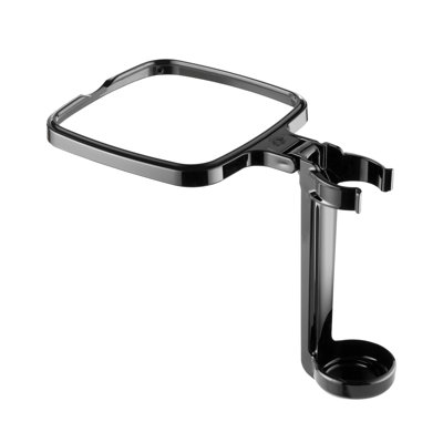 Vitamix Tamper Holder for Legacy Series Vitamix