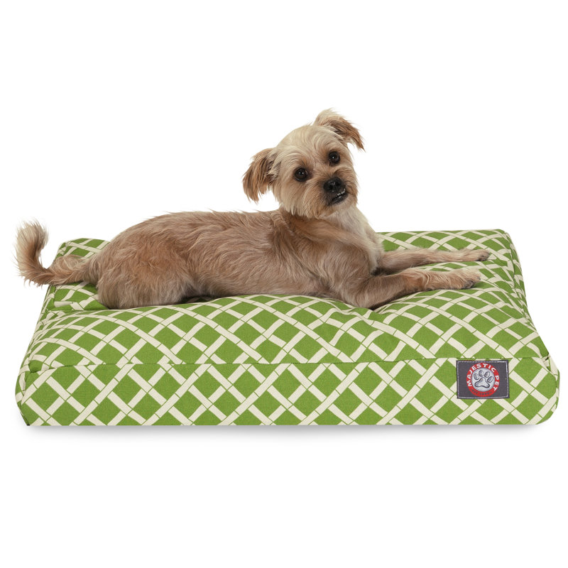 Majestic Pet Sage Pet Bed & Reviews Wayfair