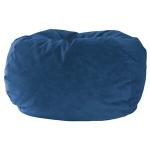 Medium Bean Bag Chair