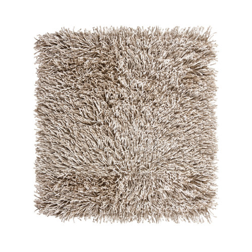 Aquanova - Tapis de Bain Kemen - Sable - 60x100cm