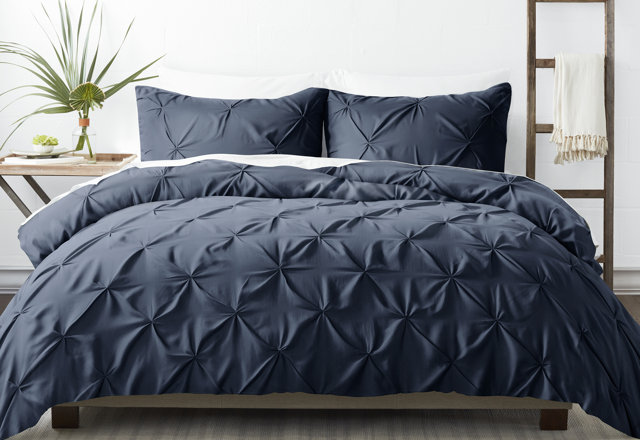 Bedding Sets for Less