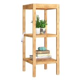 Kitchen Pantry Shelving Wayfair Ca