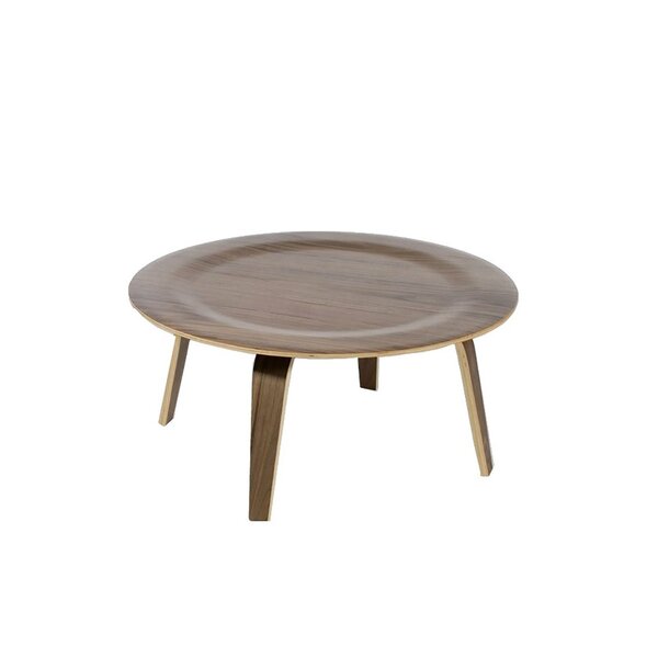 Drucilla Coffee Table By Foundry Select