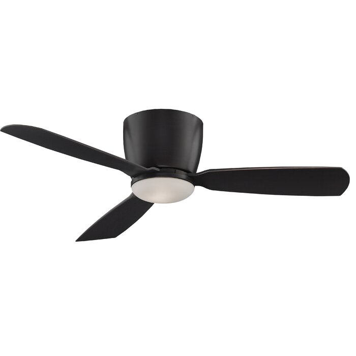 44 Embrace 3 Blade Ceiling Fan