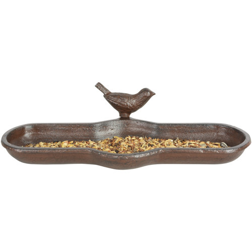 Epp Bird Bath Astoria Grand