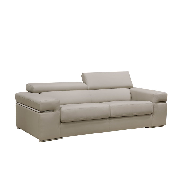 Orren Ellis George Sofa Wayfair George Sofa