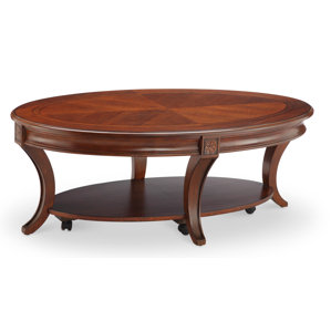 Oval Coffee Table find the best oval coffee tables | wayfair Oval Coffee Table find the best oval coffee tables | wayfair