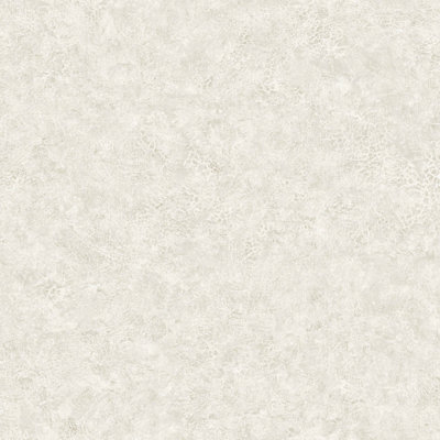 Roma Leather Union Rustic Color: Sea Salt