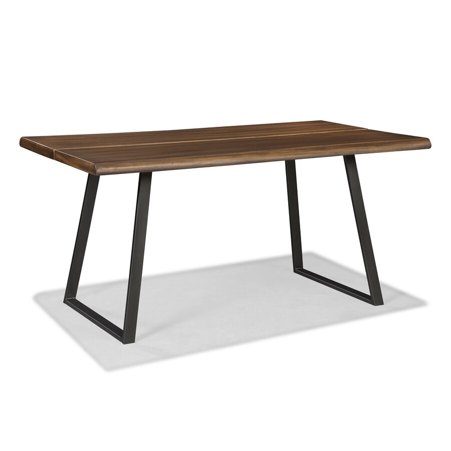 Hollon Dining Table