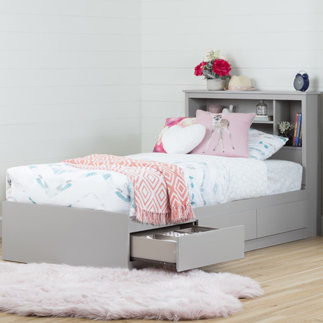 Modern Furniture Kids modern baby + kids furniture and decor | allmodern Modern Furniture Kids modern baby + kids furniture and decor | allmodern