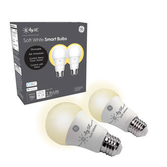 Ankee 8 Watt 60 Watt Equivalent A21 Led Smart Dimmable Light Bulb Warm White 3000k E26 Medium Standard Base Reviews Wayfair