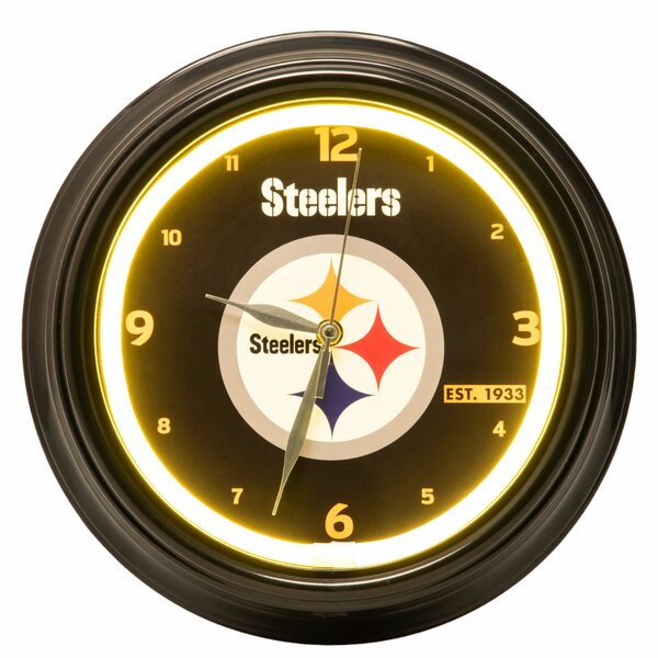 Steelers Chair Wayfair