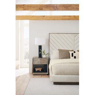 Driftwood Bedroom Furniture Wayfair