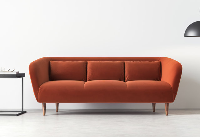 High-Quality Sofas