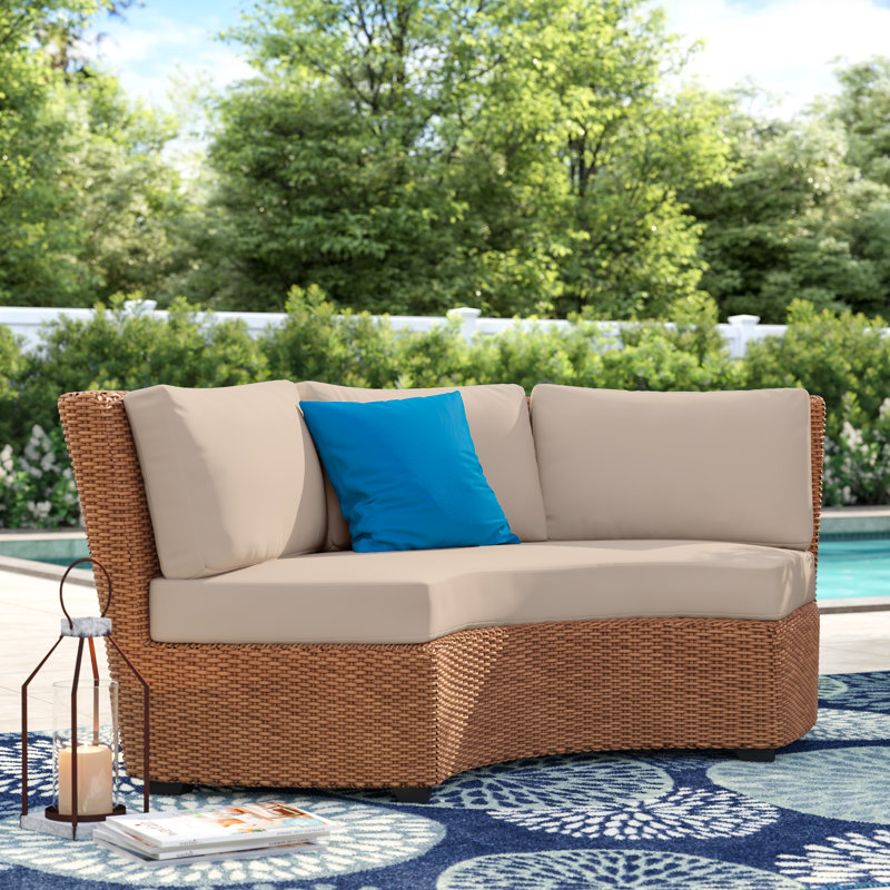 Sol 72 Outdoor Merlyn Indoor Cushion Cover Wayfair Merlyn Indoor Outdoor Cushion Cover