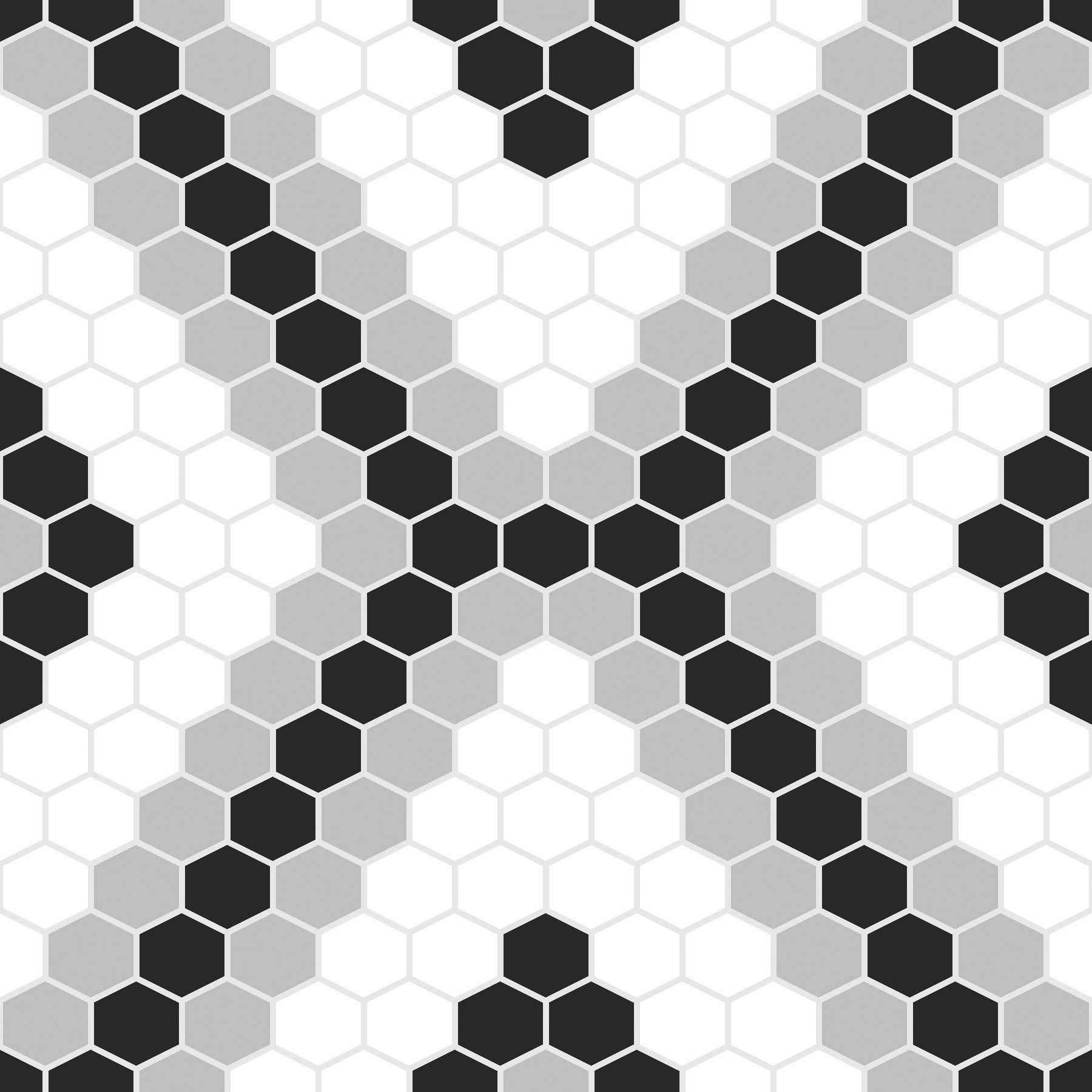 Wallpops Leyton L And Stick 12 X 0 1mm Vinyl Tile Wallpops Leyton L And Stick 12 X