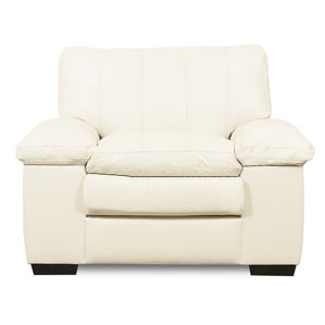 Polluck Armchair by Palliser Furniture Polluck Armchair by Palliser Furniture