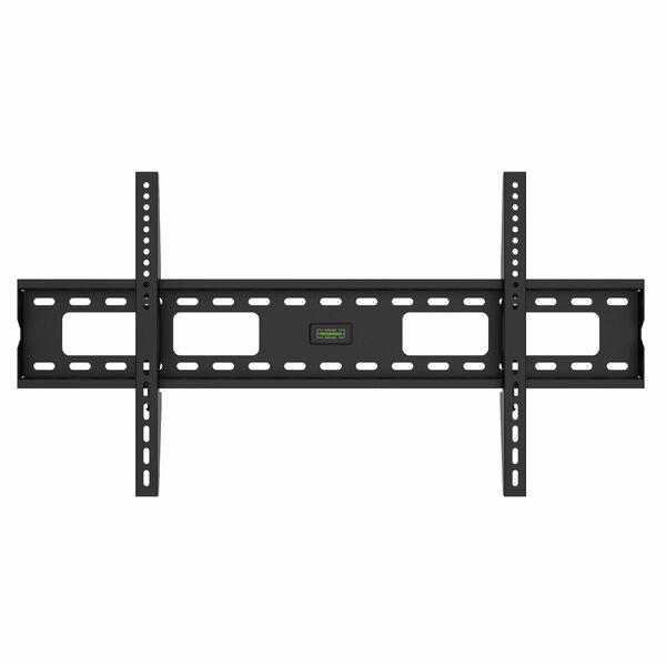 One Extra Large Tilt Wall Mount for 50 - 80 Screens by Fino