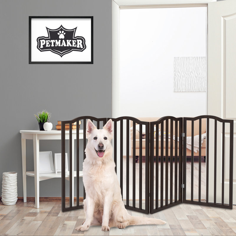 petmaker gate