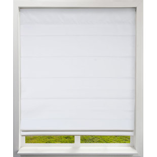 Blinds Window Shades Quickview
