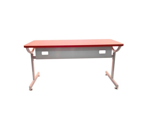 60 x 24 Rectangular Activity Table by Winport Industries