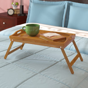 Lap Table For Eating Modern Coffee Tables And Accent Lap Eating Trays Wayfair