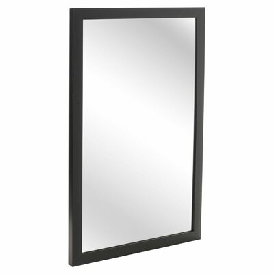 Mirrors, Wall Mirrors & Full Length Mirrors You'll Love | Wayfair.co.uk