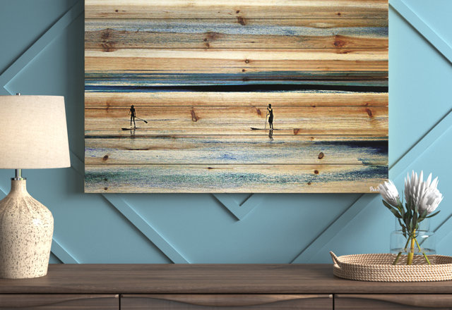 Wall Art from $19.99