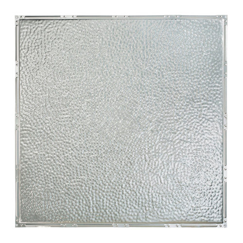 Greatlakestin Chicago 2 Ft X Lay In Ceiling Tile X 2 Ft Lay In Ceiling Tile