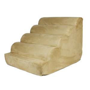 Scalloped 21