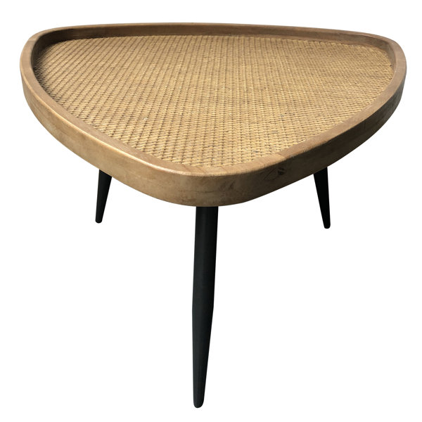 Mardig Coffee Table By World Menagerie
