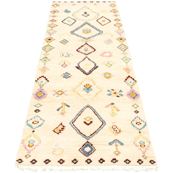 Large Area Rugs 10 By 12 Wayfair