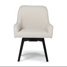 modern office chairs | allmodern modern office chairs | allmodern