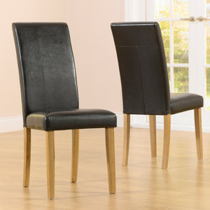 Essgruppe Cambridge mit ausziehbarem Tisch und 4..