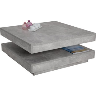 Coffee Tables Gl Oak Marble More Wayfair Co Uk Save