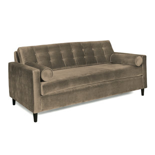 Calvin Klein Sofa Wayfair Calvin Sofa