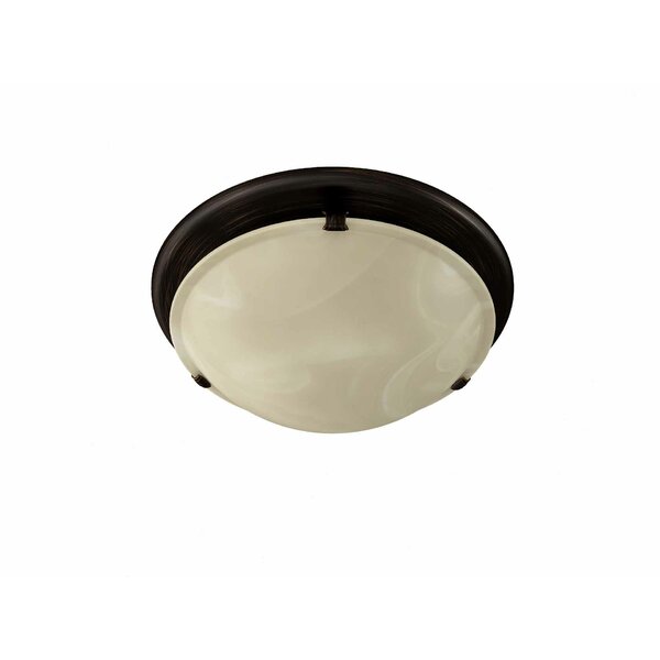 80 CFM Bathroom Fan with Light by Broan