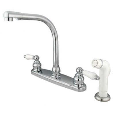 Kohler Karbon Articulating Two Hole Wall Mount Pot Filler Wayfair