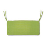 Indoor Bench Cushion 36 X 18 Wayfair Ca