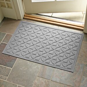 Conway Rectangle Doormat