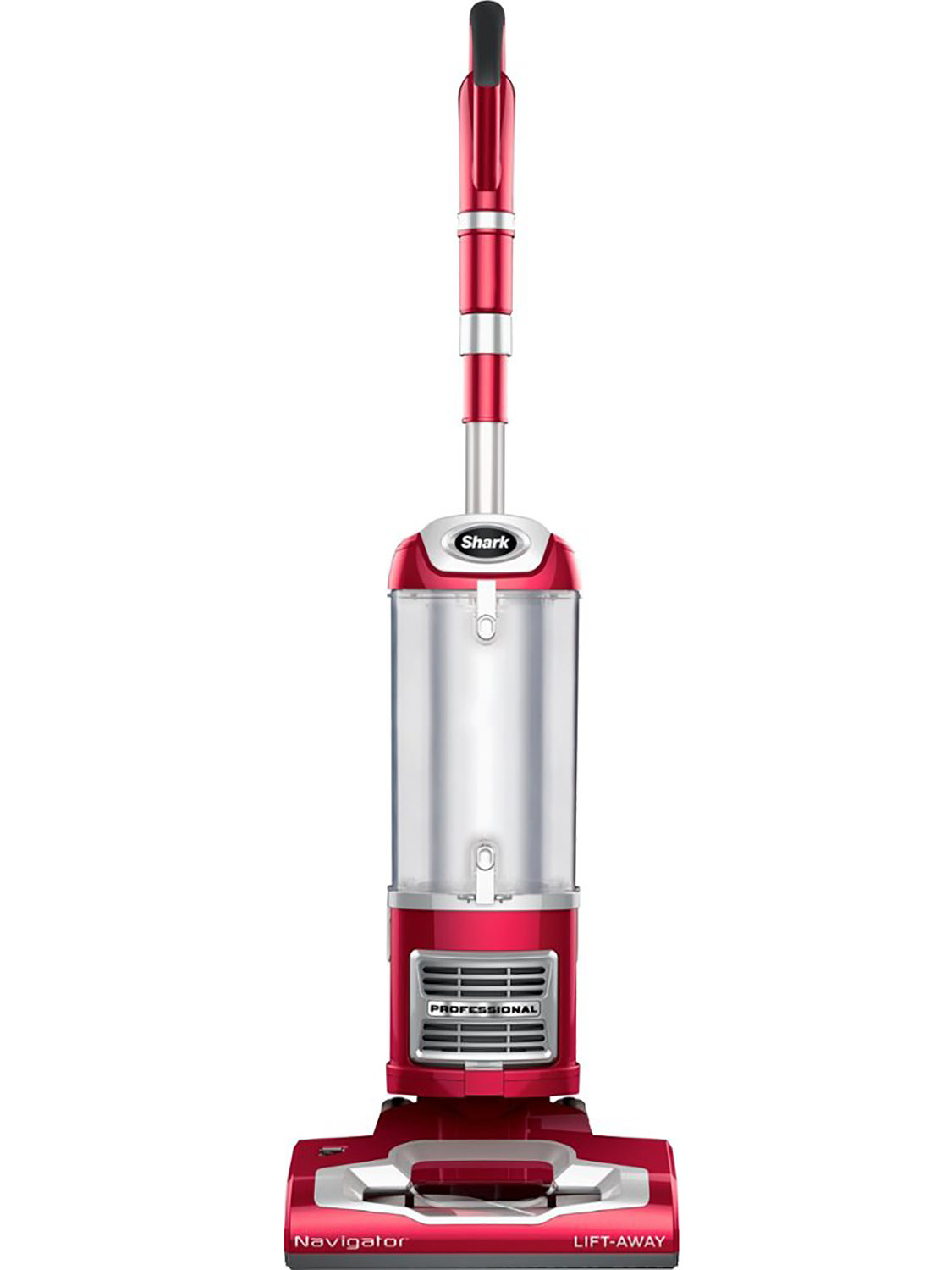 Shark Navigator Lift Away Professional Bagless Upright Vacuum Shark Navigator Lift Away Professional