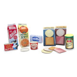 Step 2 Kitchen Play Set Wayfair