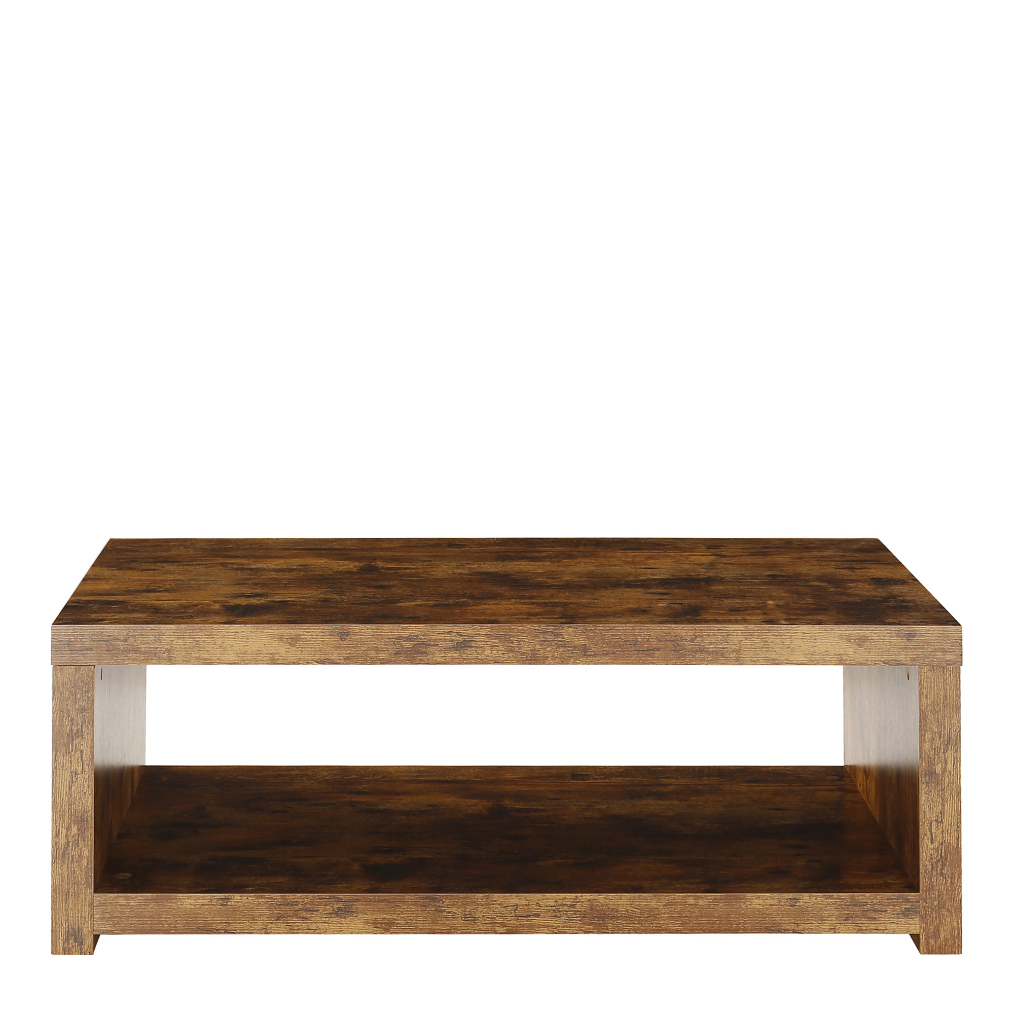 Wayfair.co.uk