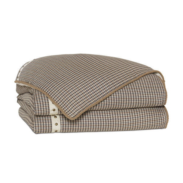 Cody Single Comforter